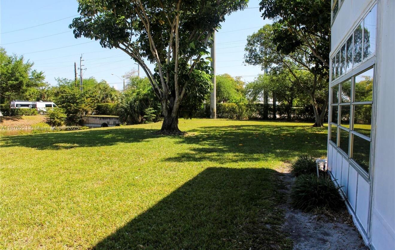 Century Village of Deerfi - Residential Lease