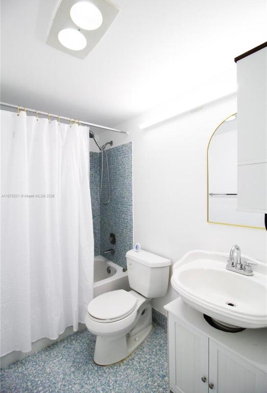 Century Village of Deerfield - Residential Lease