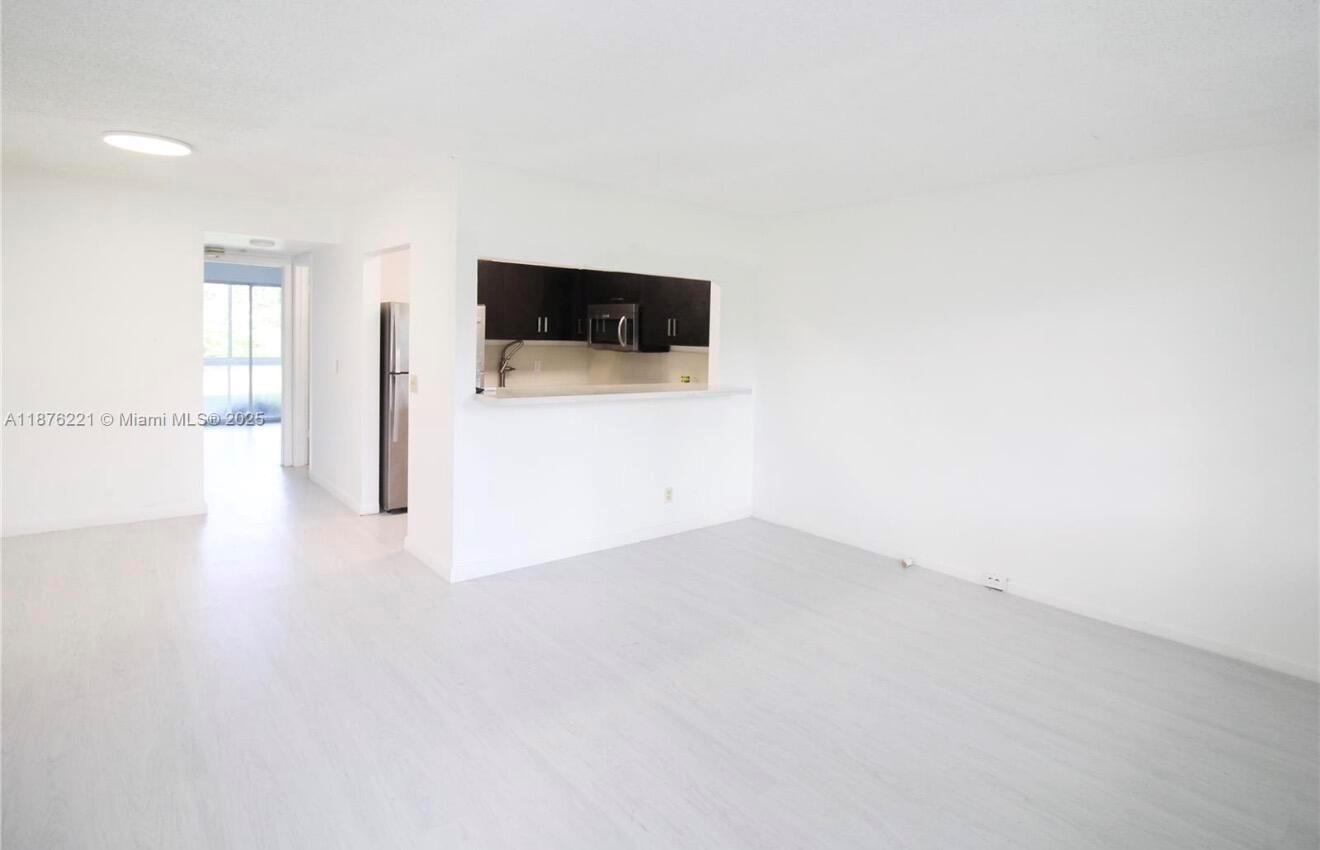 Century Village of Deerfi - Residential Lease