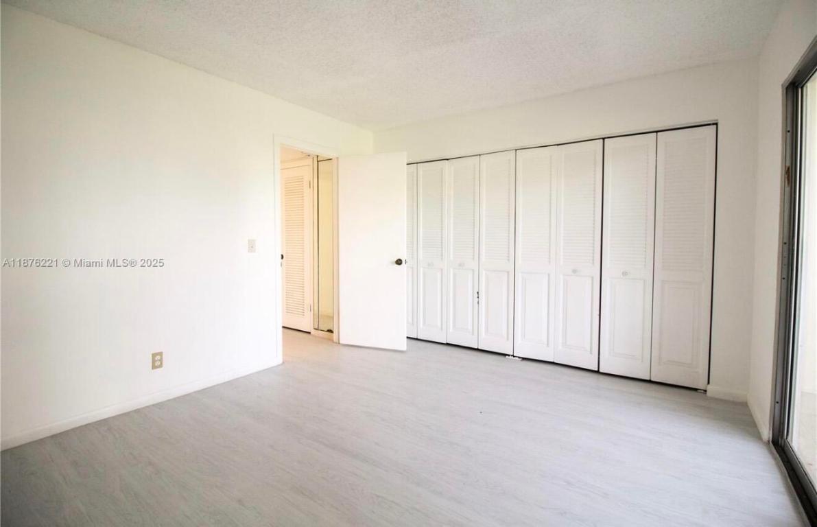 Century Village of Deerfield - Residential Lease