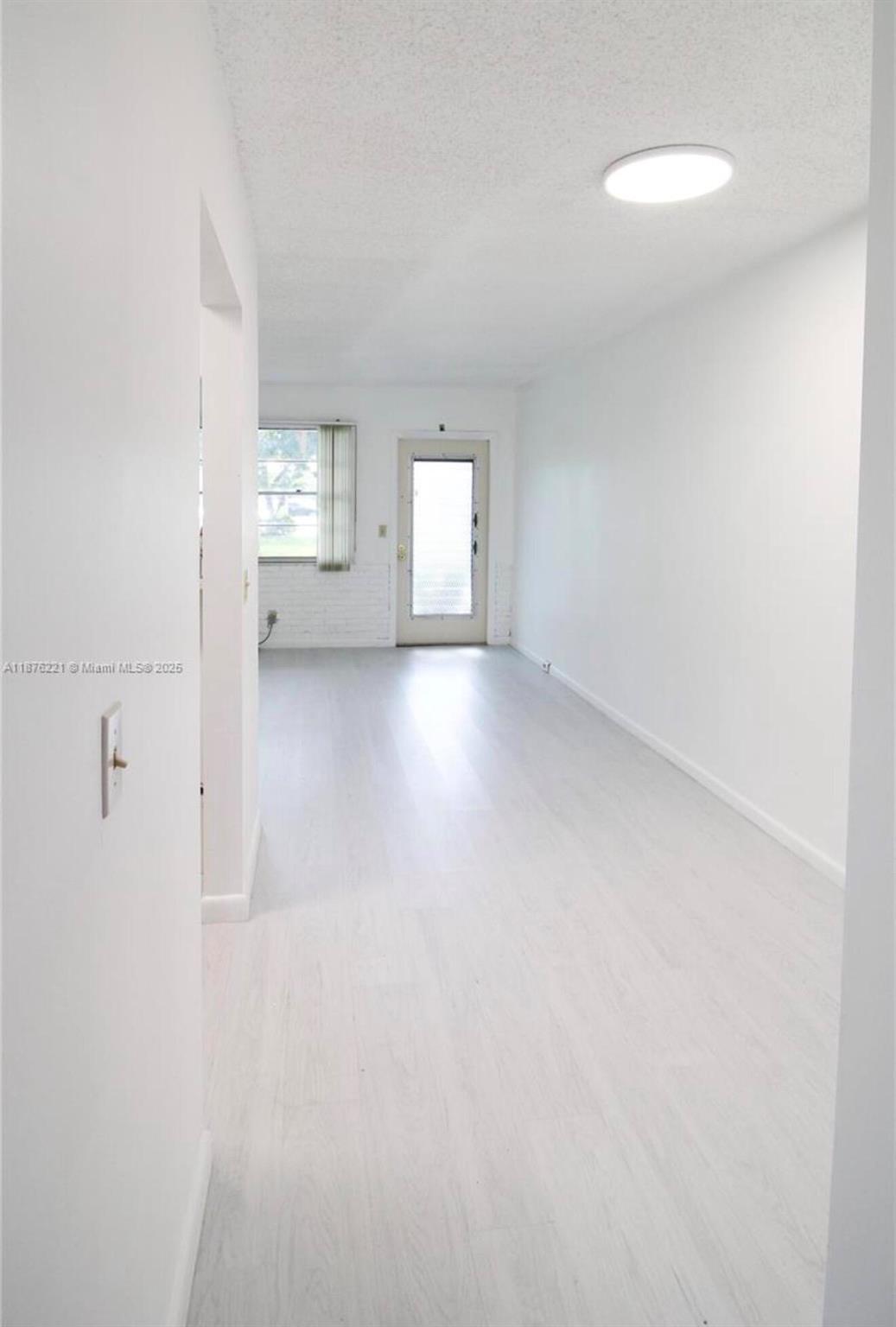 Century Village of Deerfi - Residential Lease