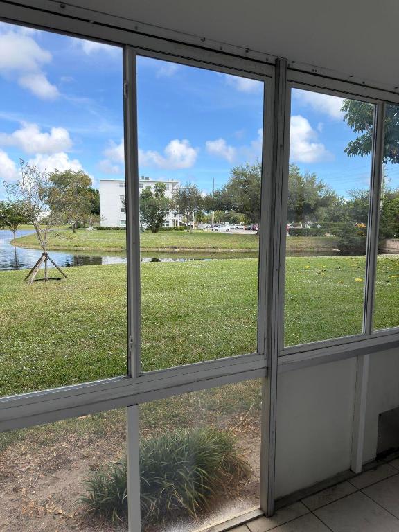 Century Village of Deerfield - Residential Lease