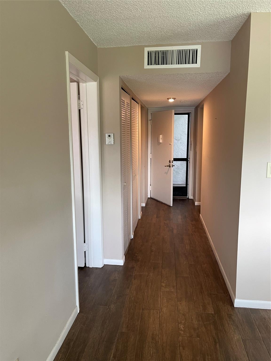 Fairways of Tamarac Condo - Residential