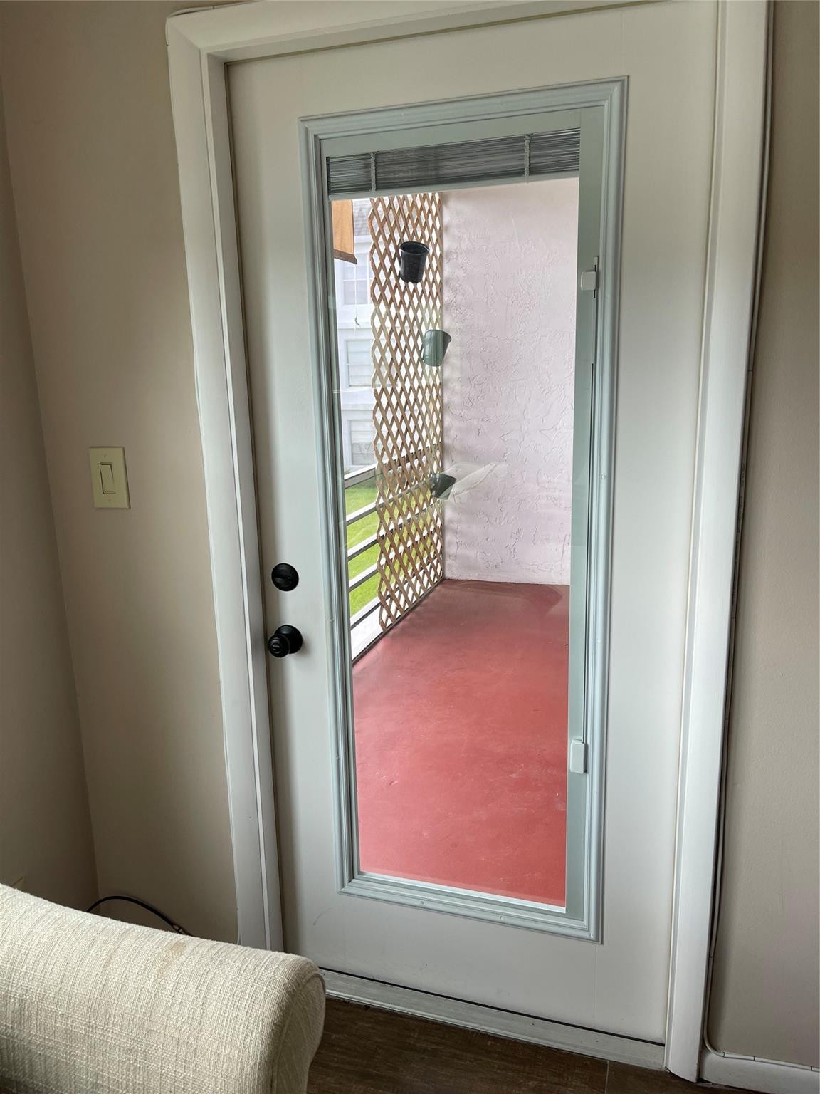 Fairways of Tamarac Condo - Residential