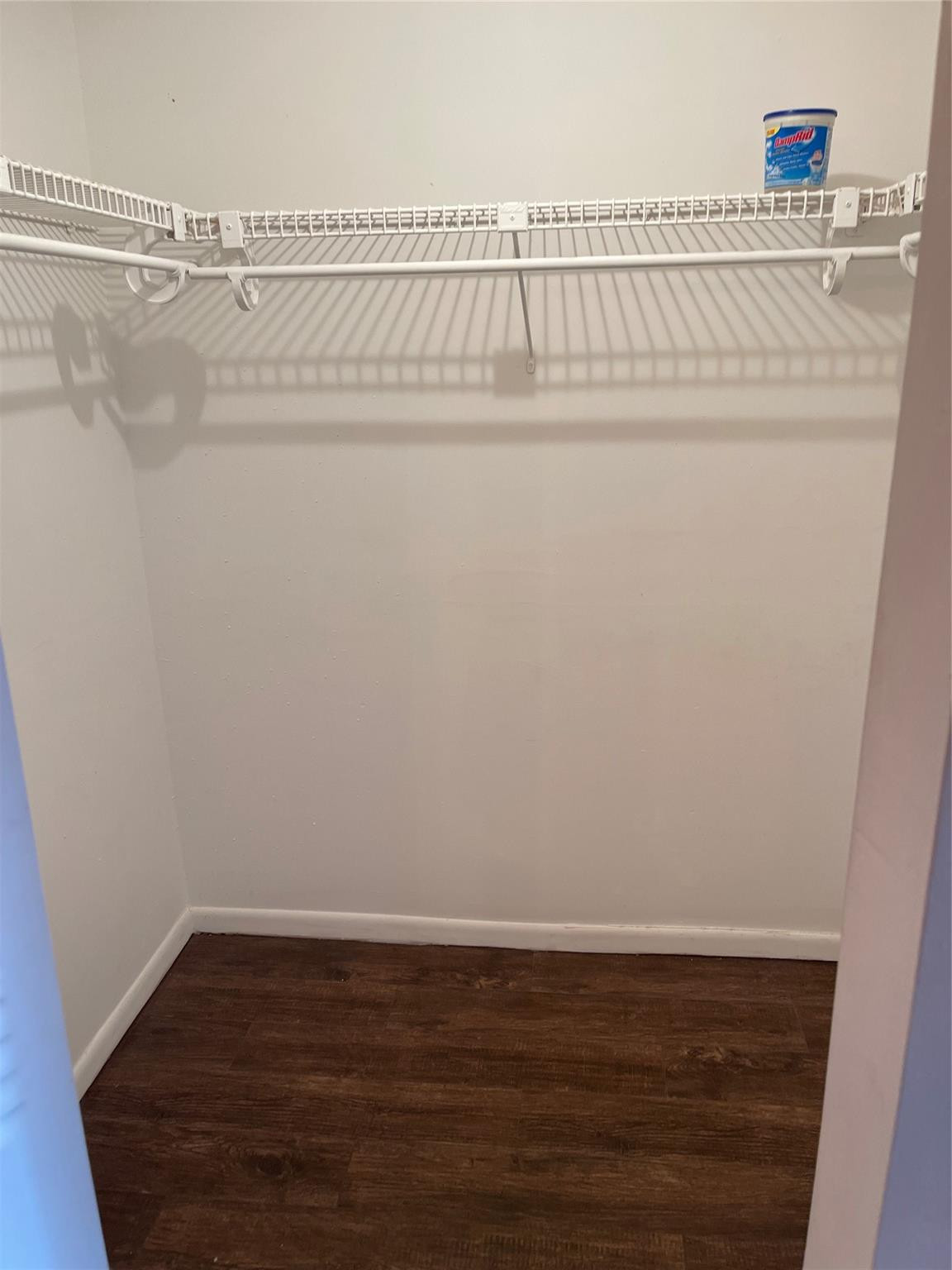 Fairways of Tamarac Condo - Residential