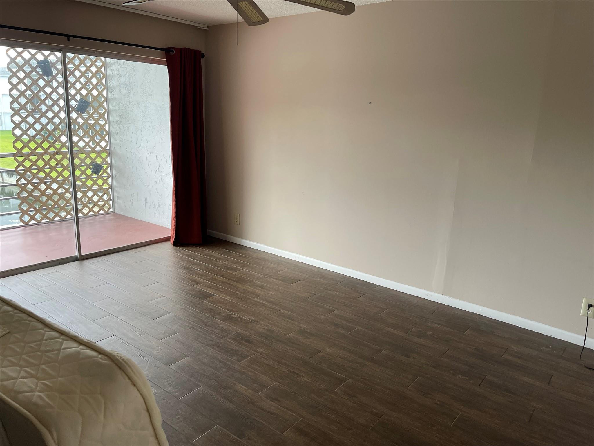 Fairways of Tamarac Condo - Residential