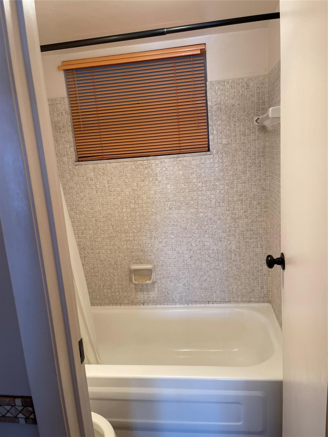 Fairways of Tamarac Condo - Residential