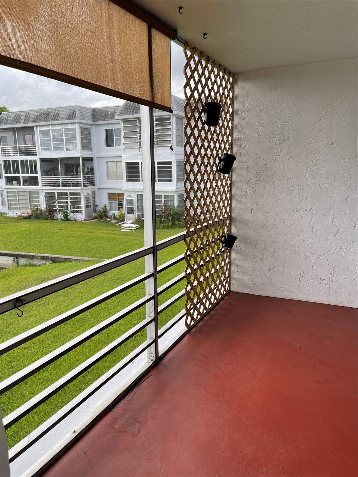 Fairways of Tamarac Condo - Residential