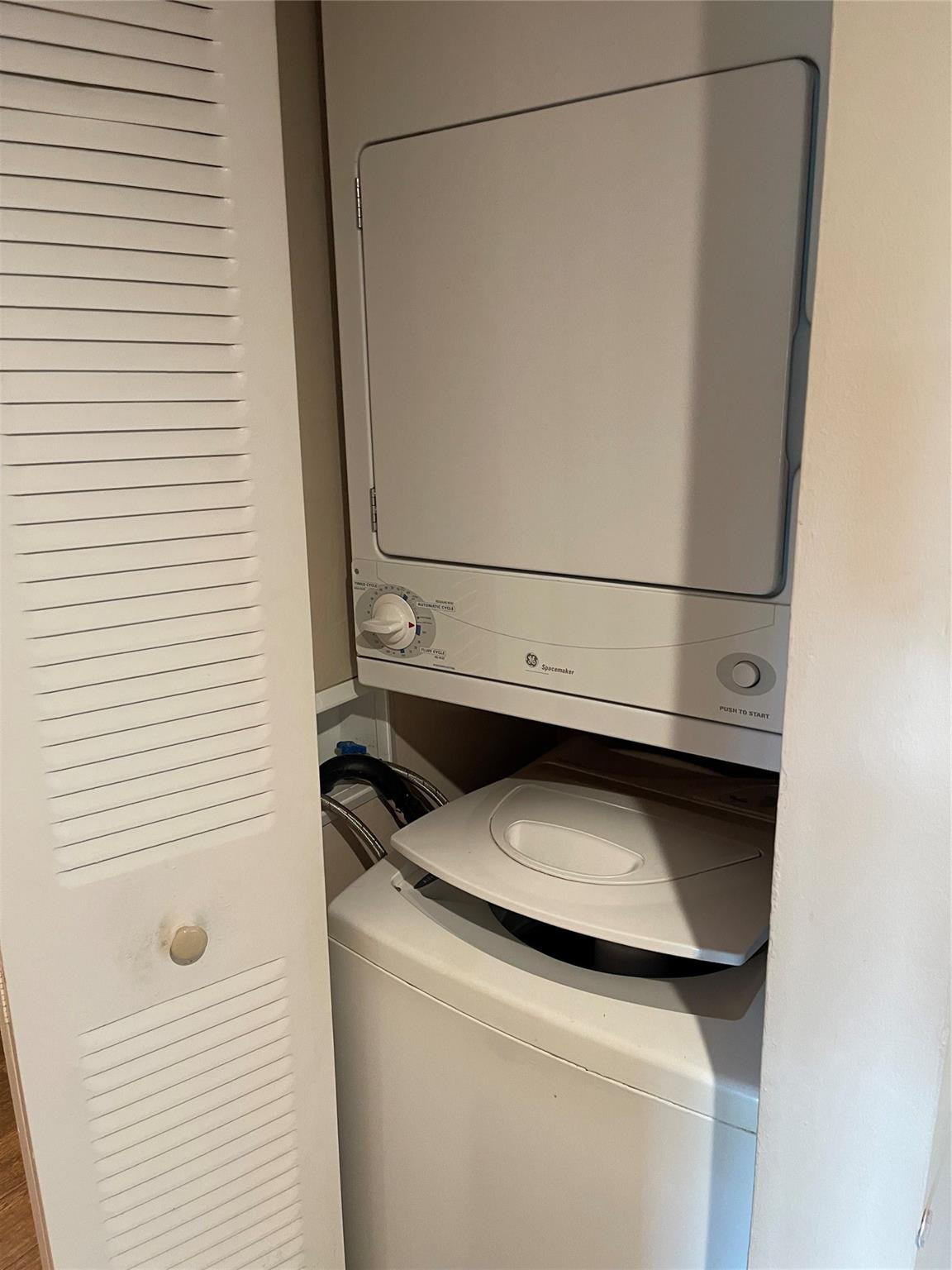 Fairways of Tamarac Condo - Residential