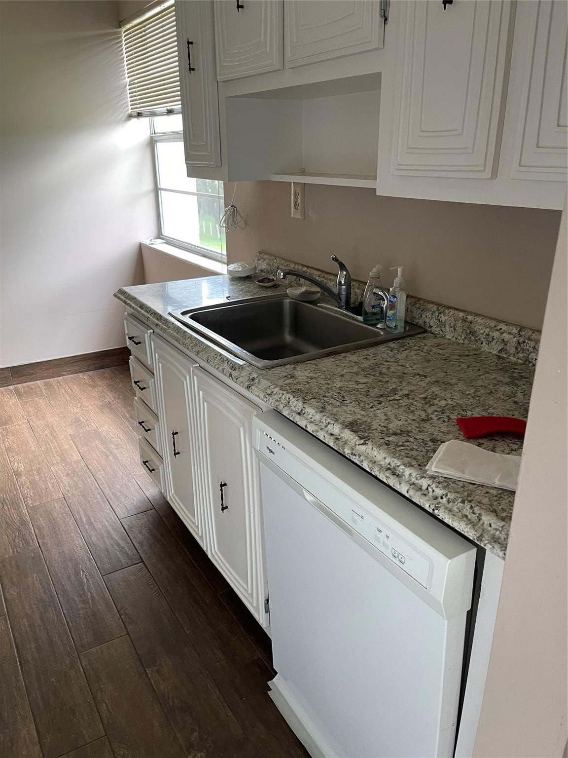 Fairways of Tamarac Condo - Residential