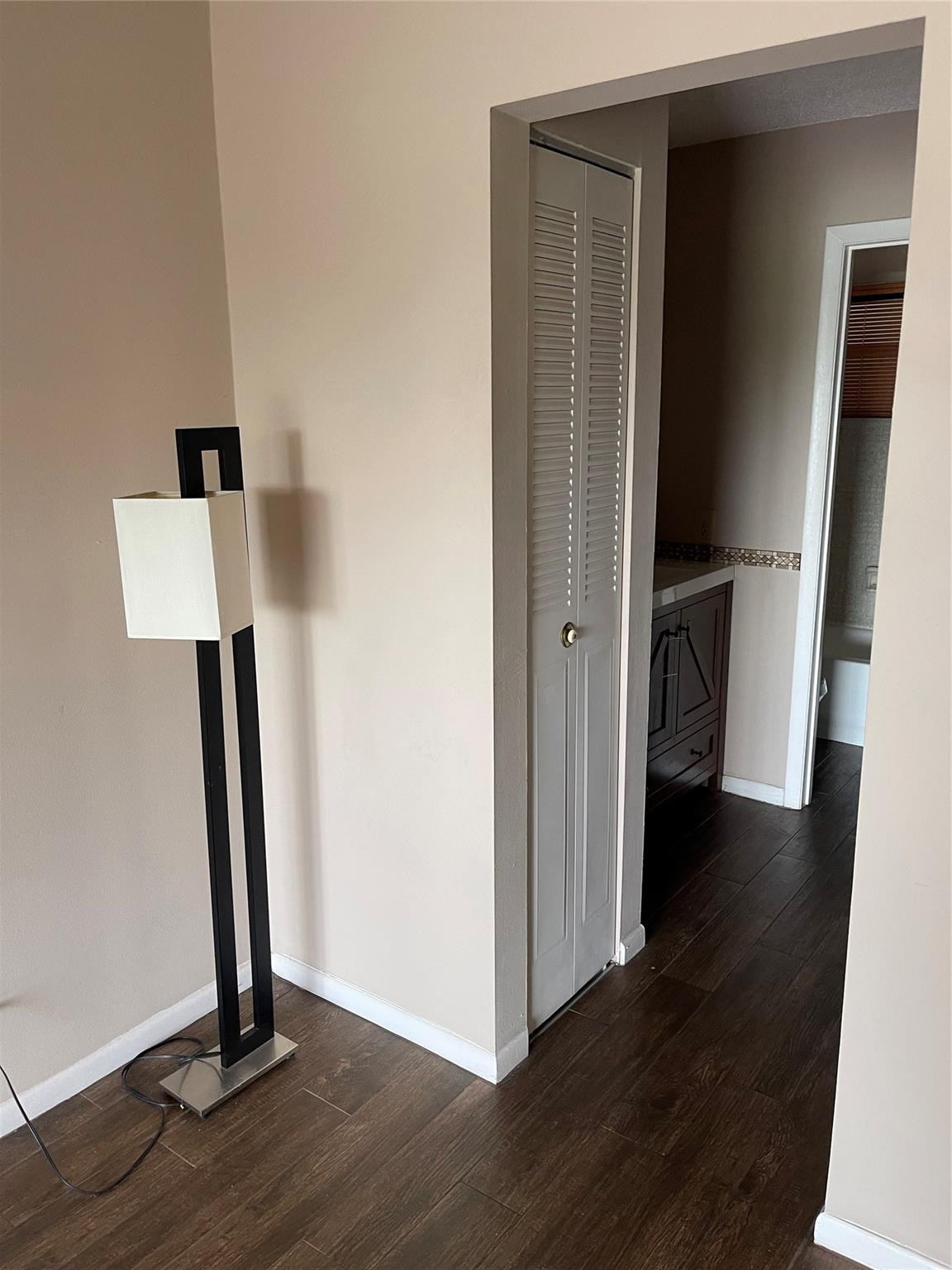 Fairways of Tamarac Condo - Residential