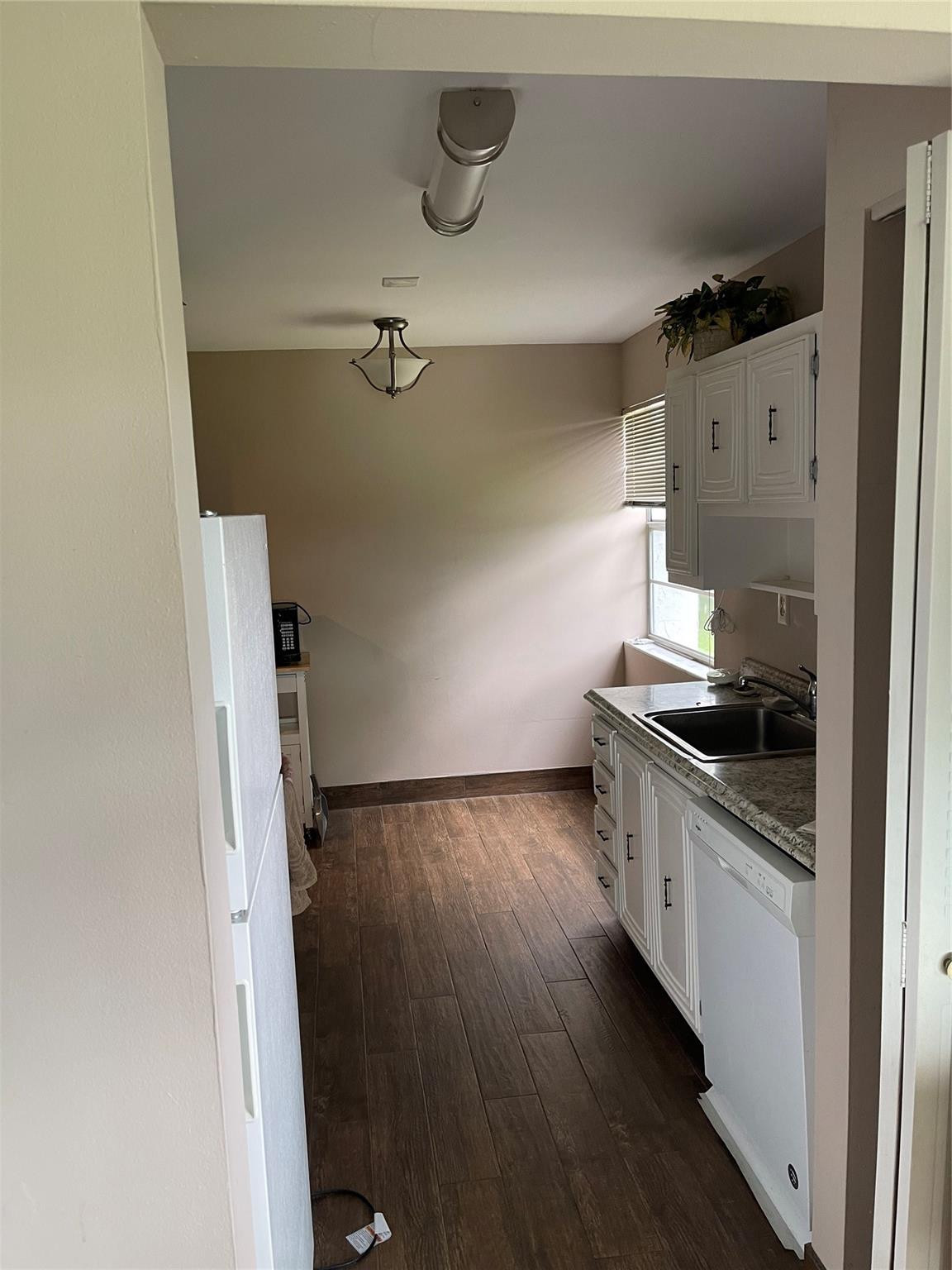 Fairways of Tamarac Condo - Residential