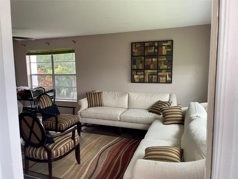 8205 NW 61st St Unit B-208, Tamarac, FL 33321 - MLS#: F10496600
