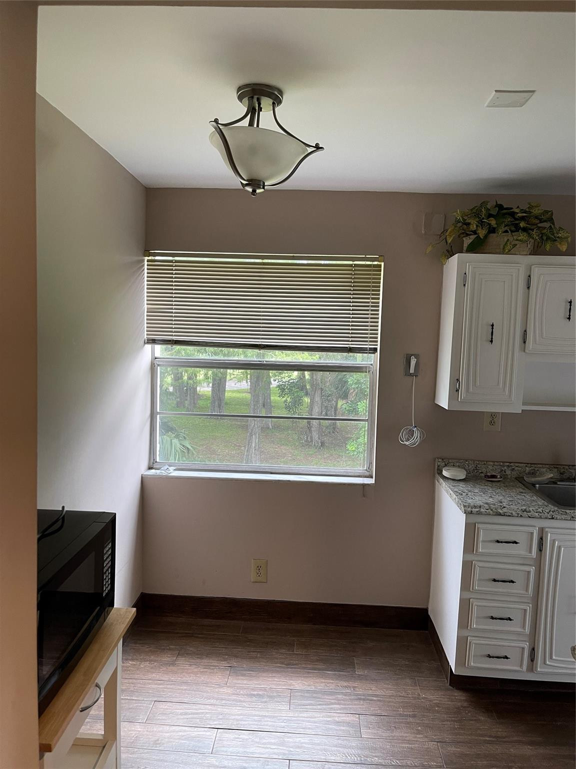 Fairways of Tamarac Condo - Residential