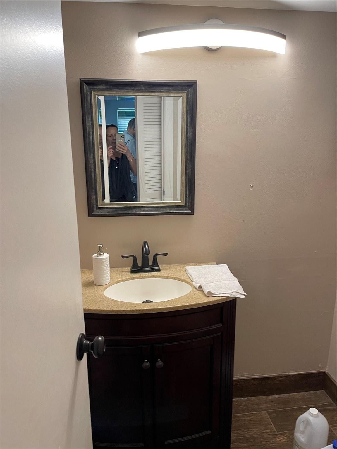 Fairways of Tamarac Condo - Residential