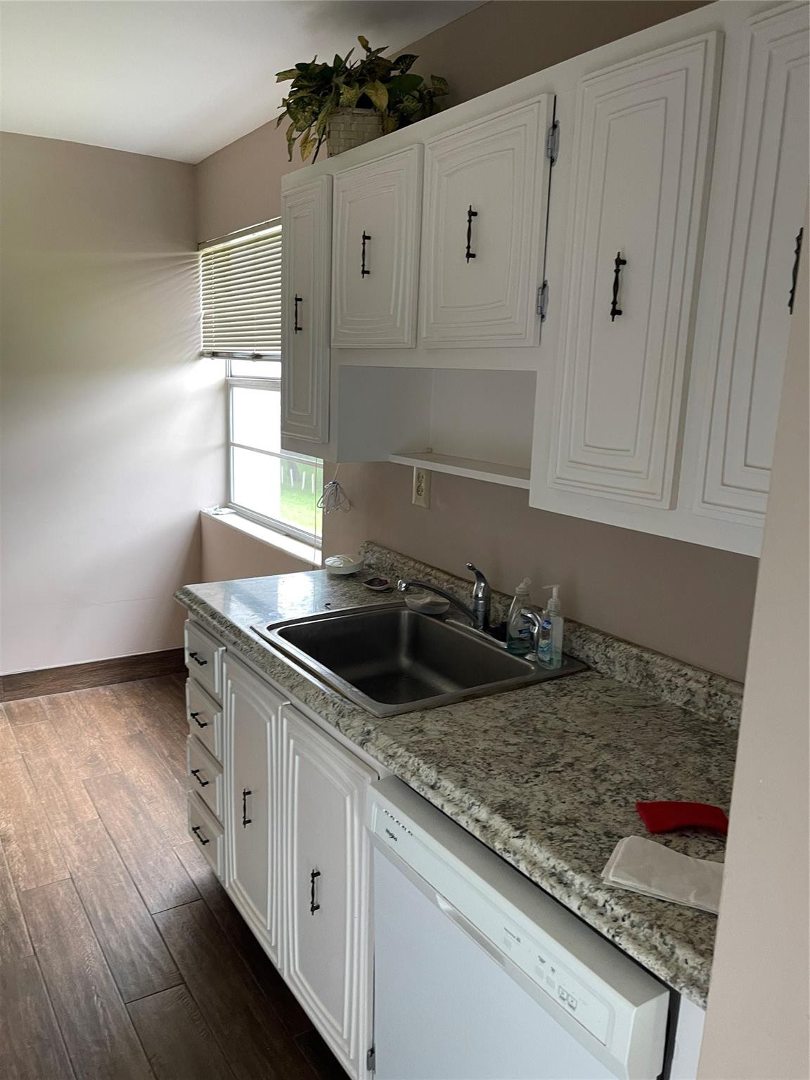 Fairways of Tamarac Condo - Residential