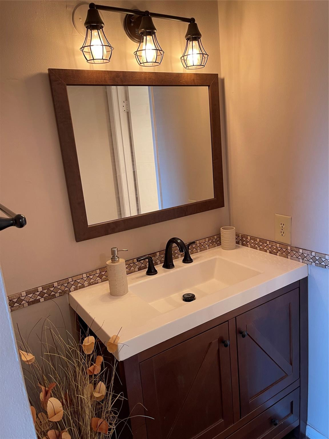 Fairways of Tamarac Condo - Residential