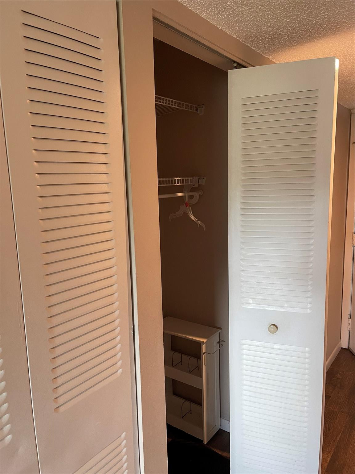 Fairways of Tamarac Condo - Residential