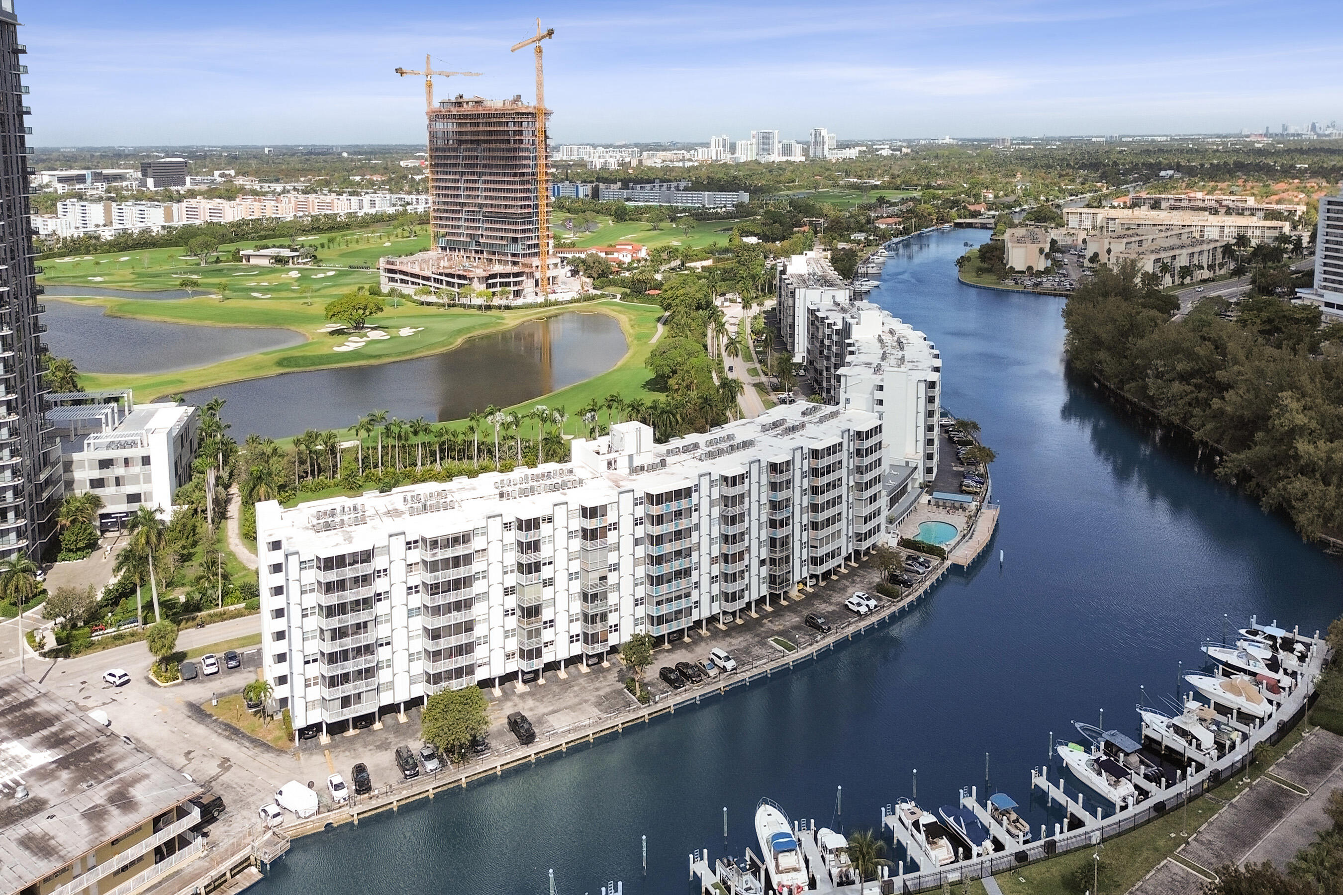 200 Diplomat Parkway 326