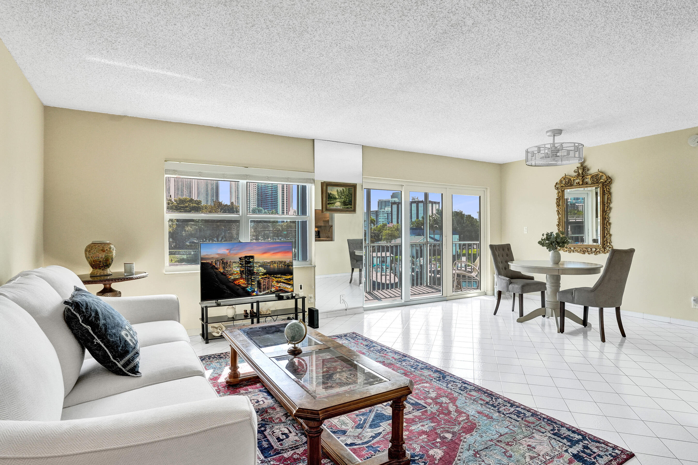 200 Diplomat Parkway 326