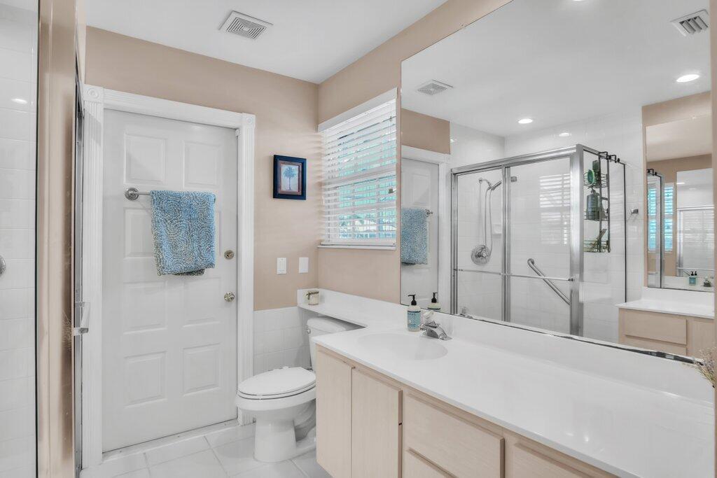 Lakes at St Lucie West - Residential