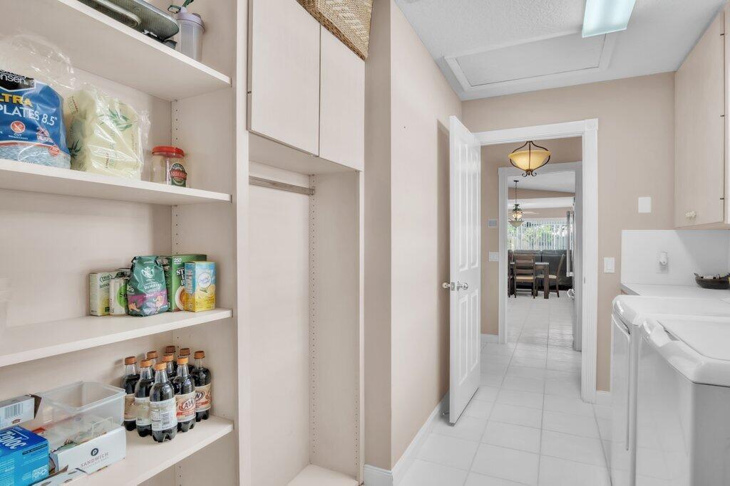 Lakes at St Lucie West - Residential