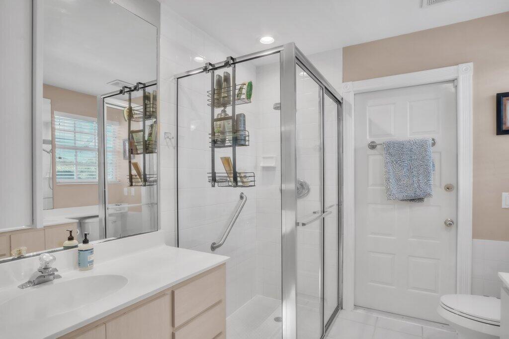 Lakes at St Lucie West - Residential