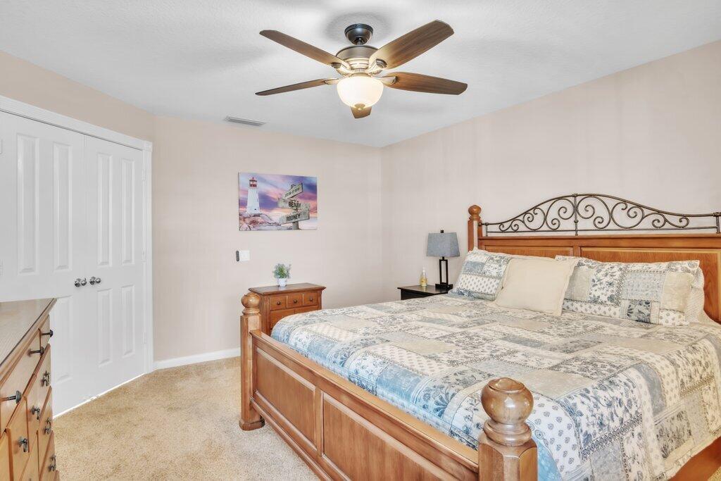 Lakes at St Lucie West - Residential