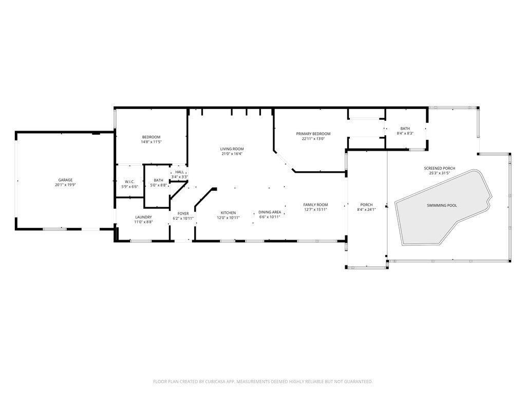 Lakes at St Lucie West - Residential
