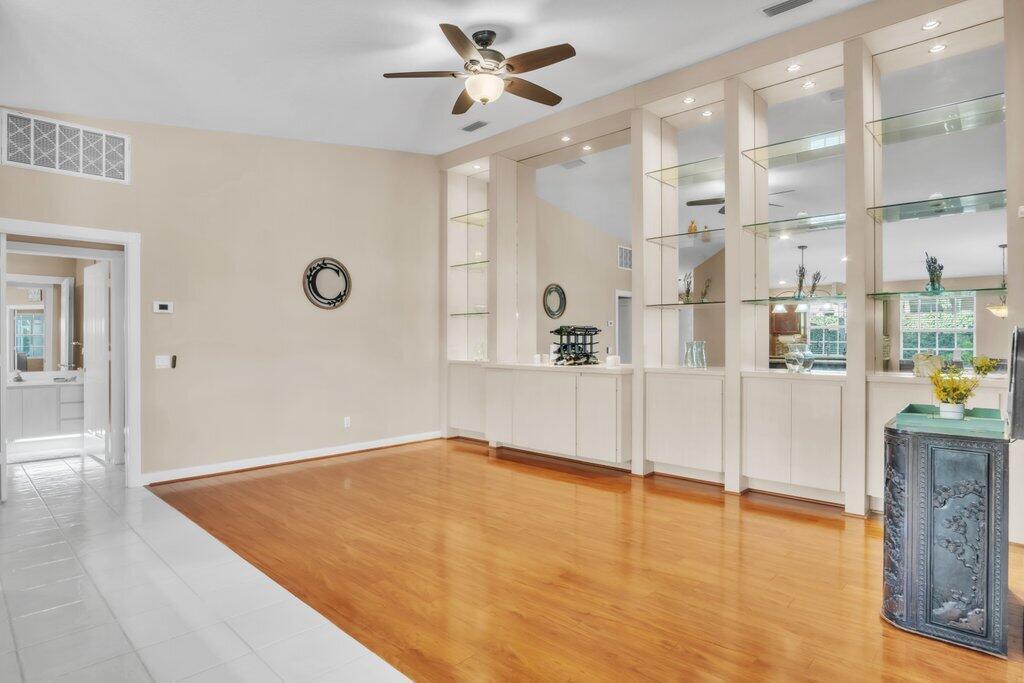 Lakes at St Lucie West - Residential