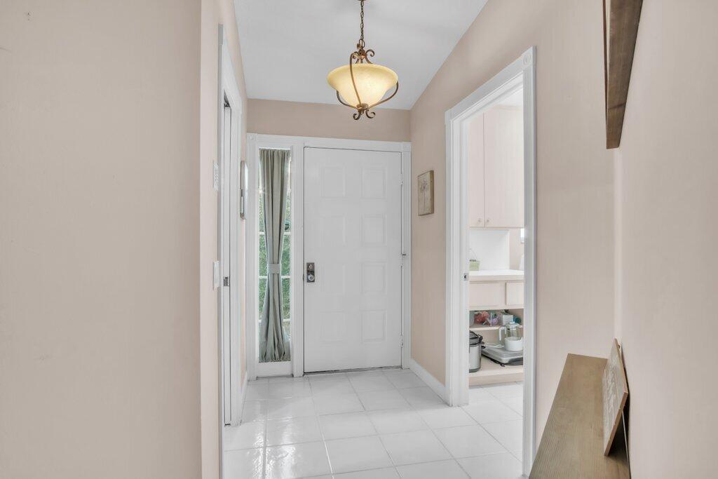 Lakes at St Lucie West - Residential