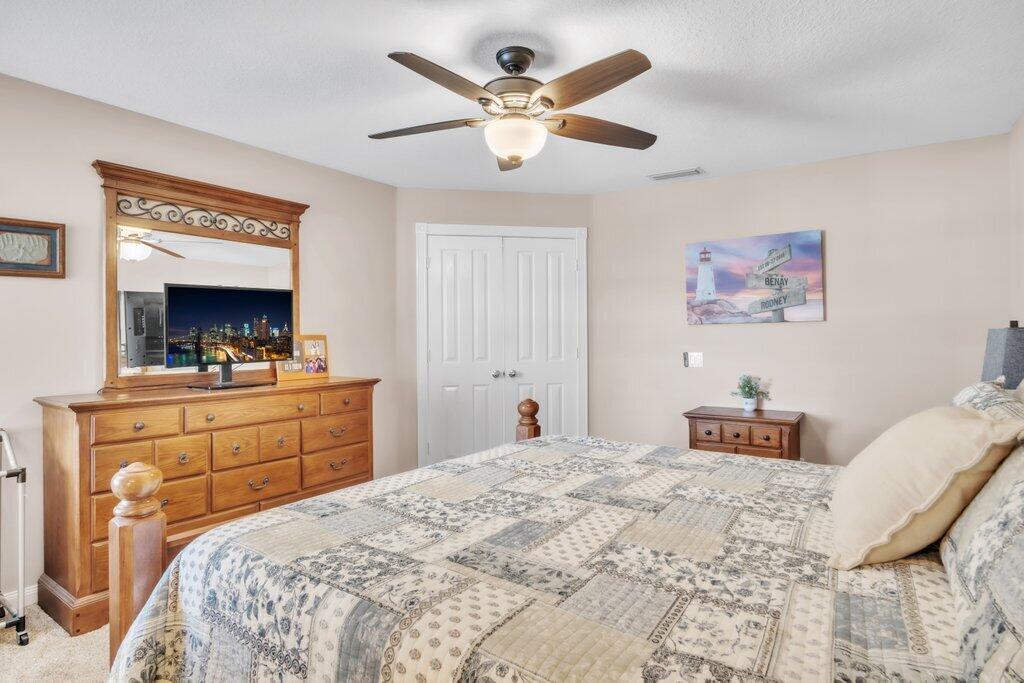 Lakes at St Lucie West - Residential