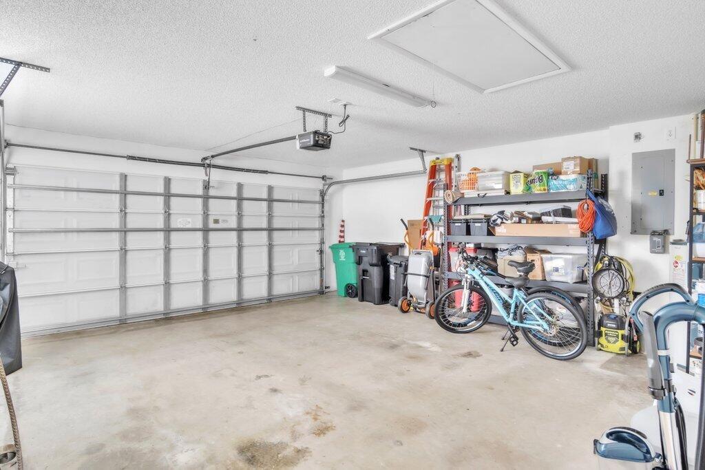 Lakes at St Lucie West - Residential