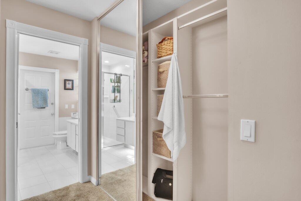 Lakes at St Lucie West - Residential