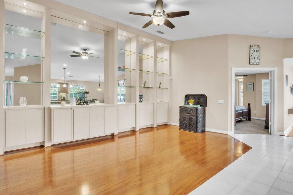 Lakes at St Lucie West - Residential