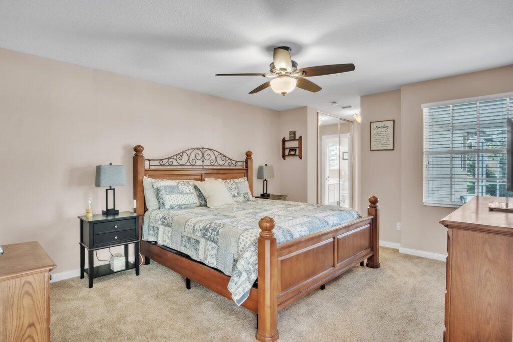 Lakes at St Lucie West - Residential