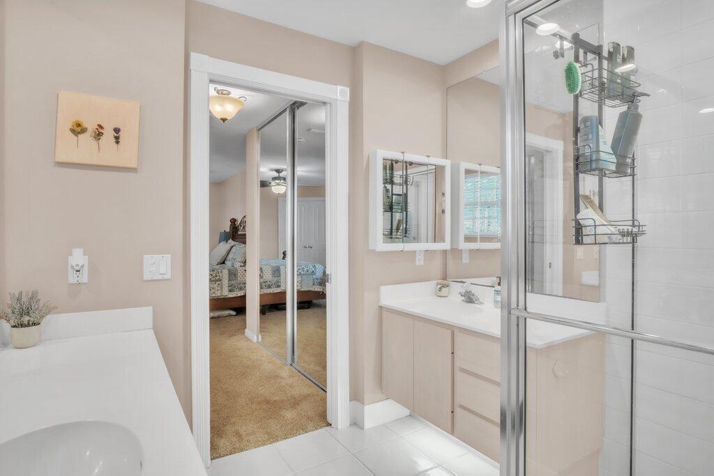 Lakes at St Lucie West - Residential