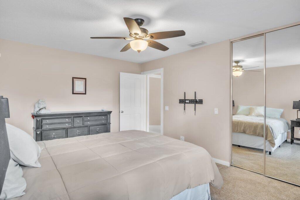 Lakes at St Lucie West - Residential