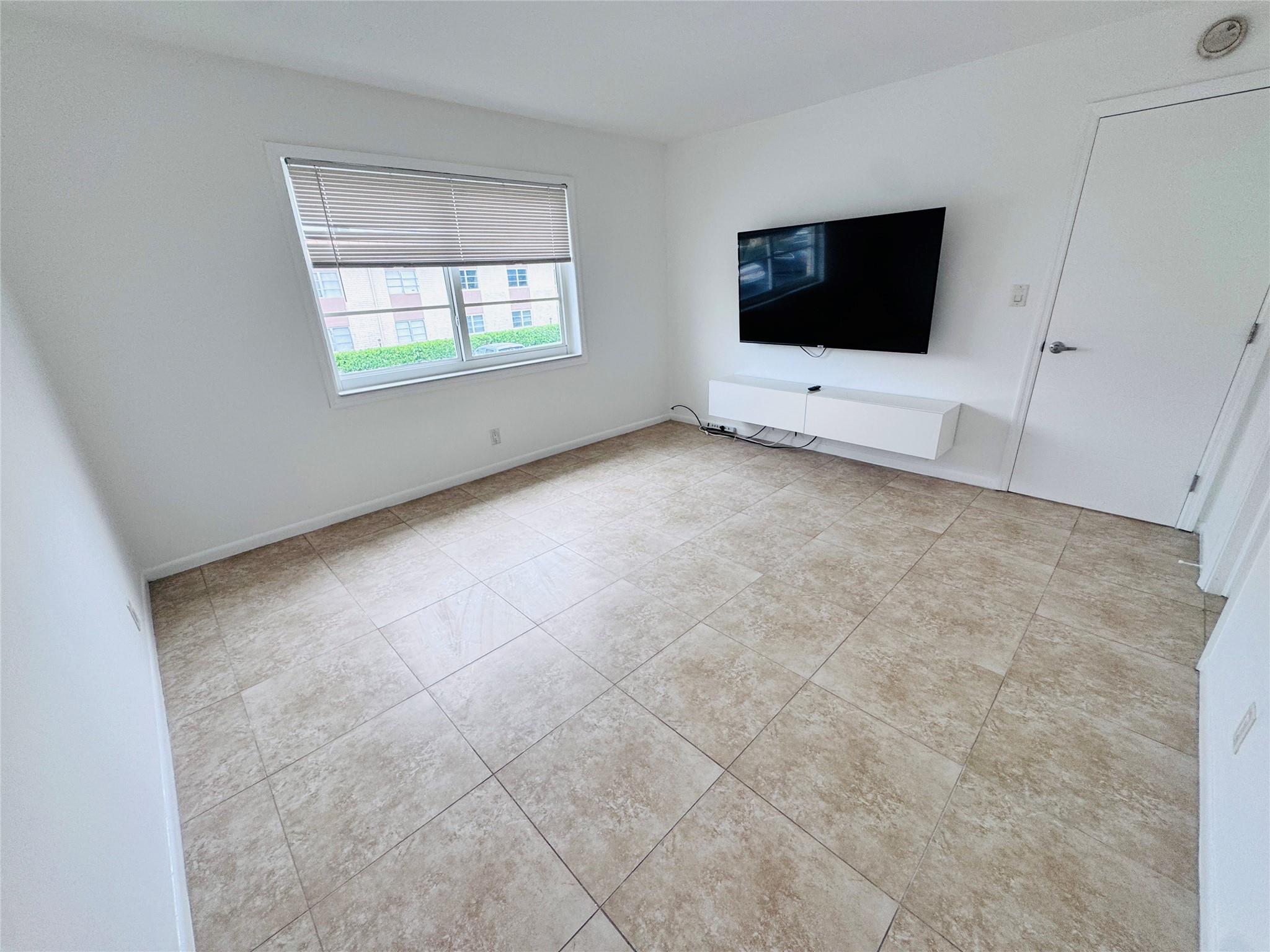 Manor Grove Village One I - Residential Lease