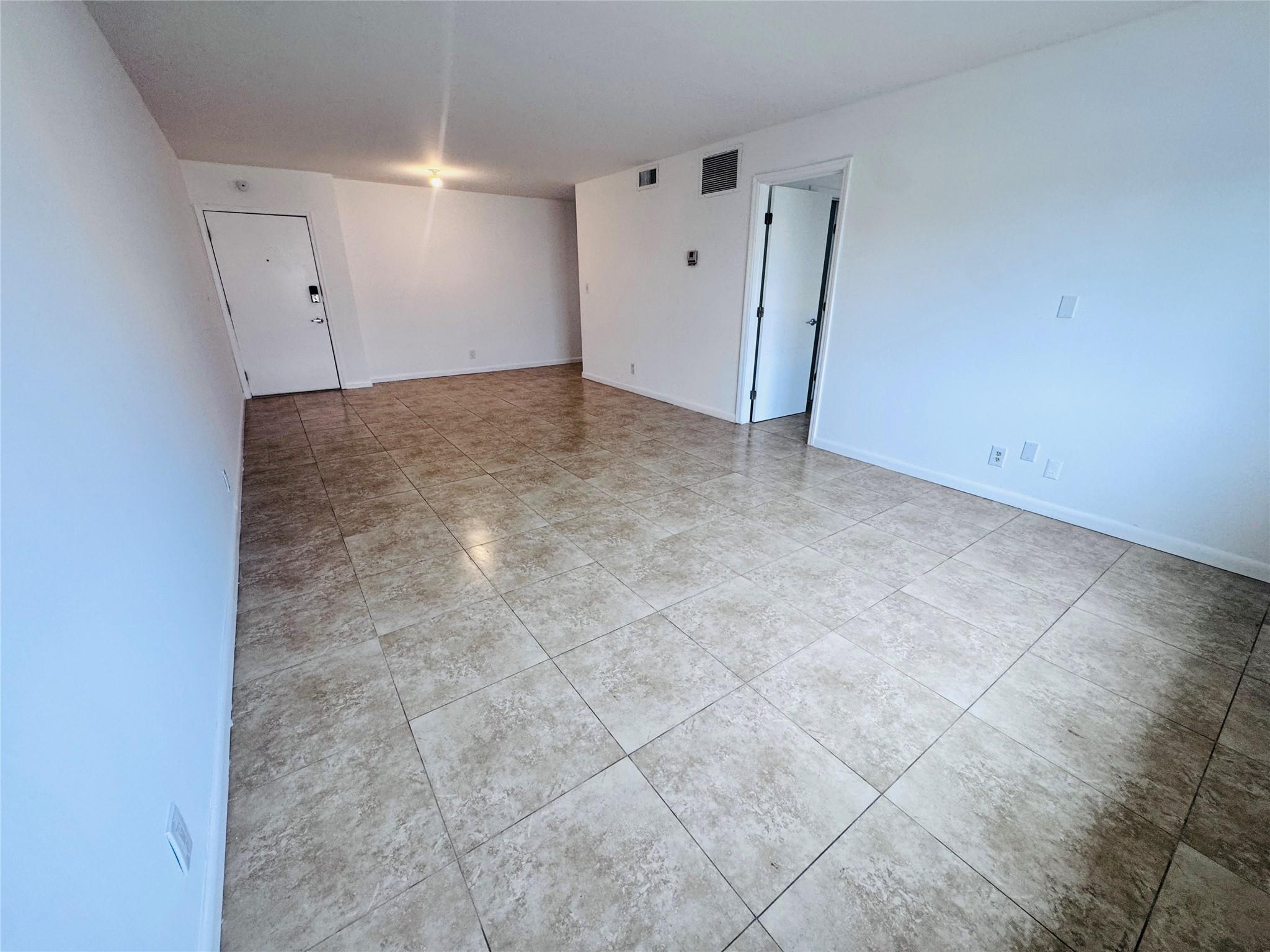 Manor Grove Village One I - Residential Lease