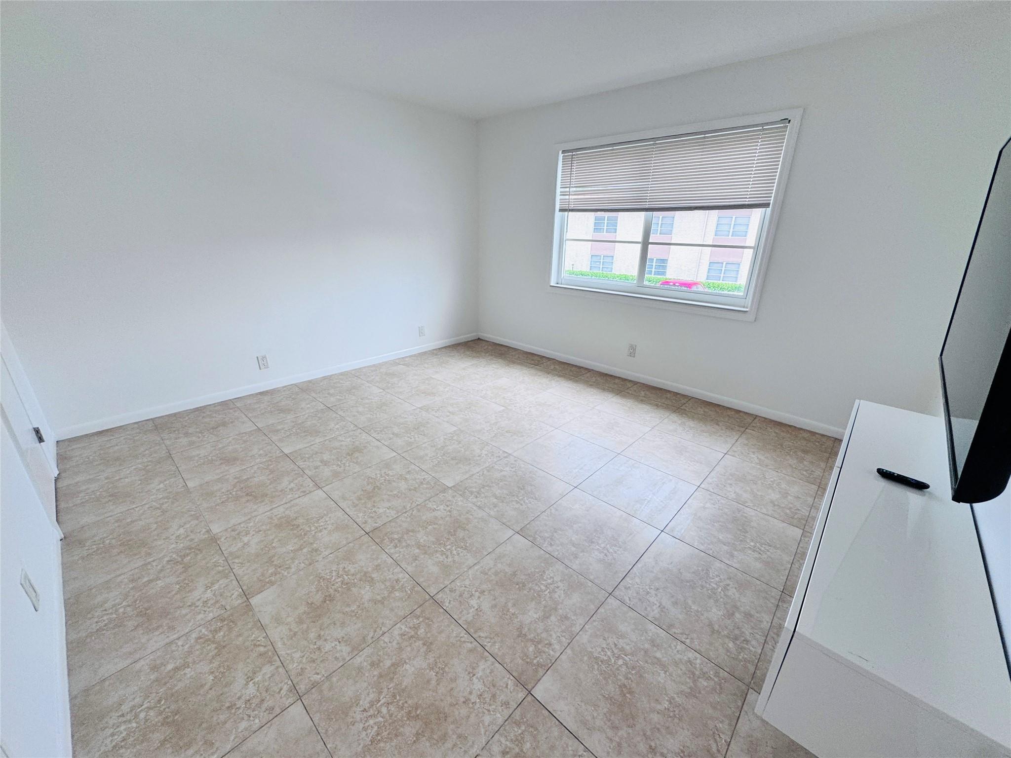 Manor Grove Village One I - Residential Lease