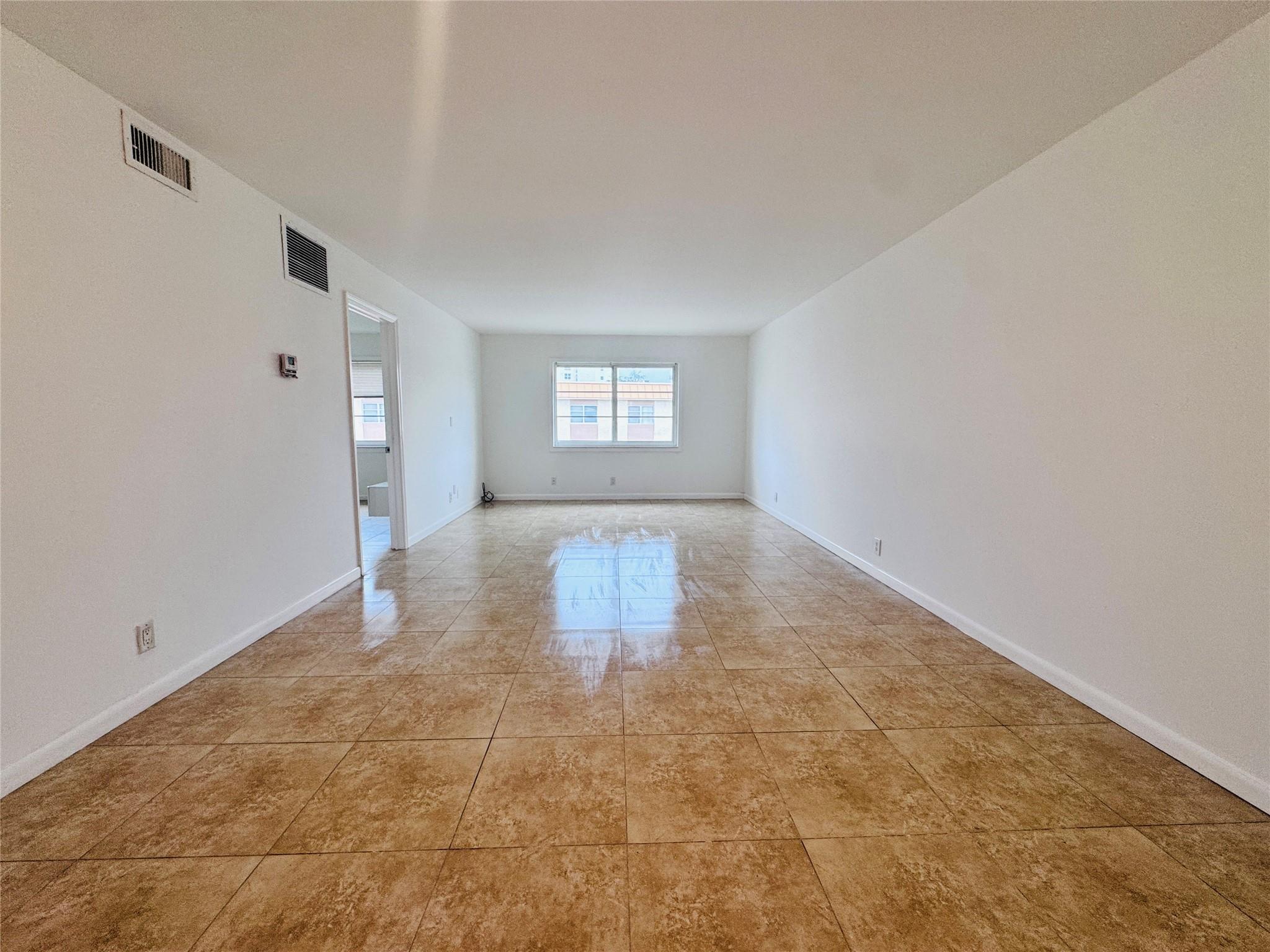 Manor Grove Village One I - Residential Lease