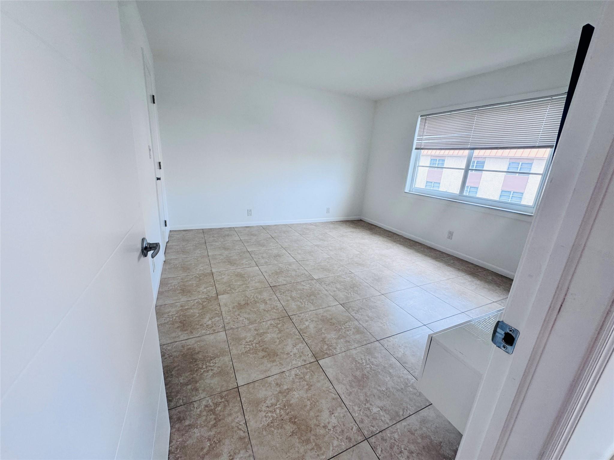 Manor Grove Village One I - Residential Lease