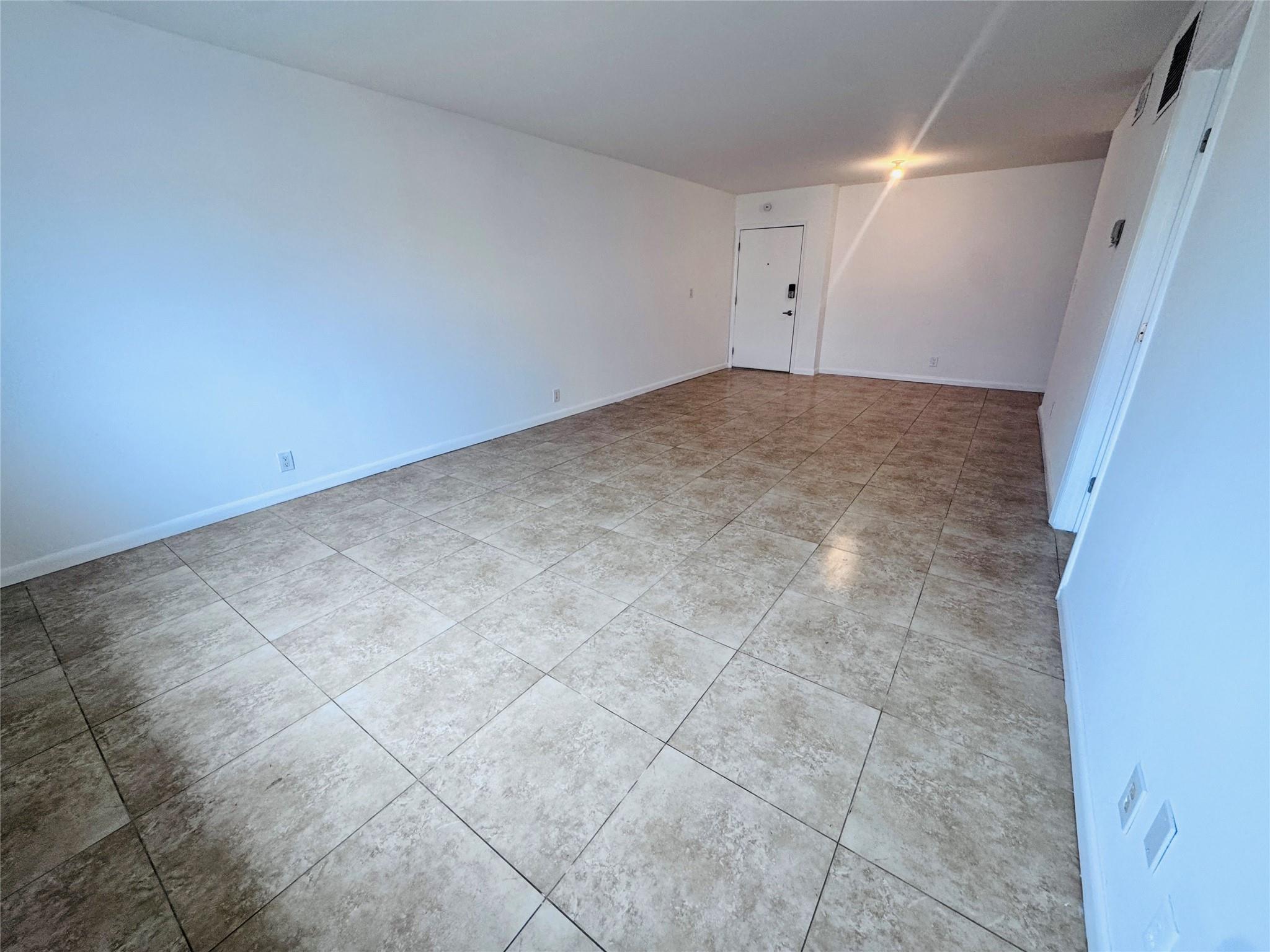 Manor Grove Village One I - Residential Lease