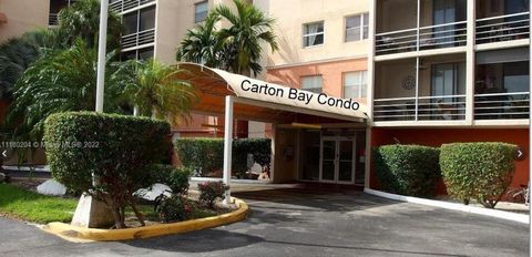 2821 NE 163rd St 5U North Miami Beach FL 33160