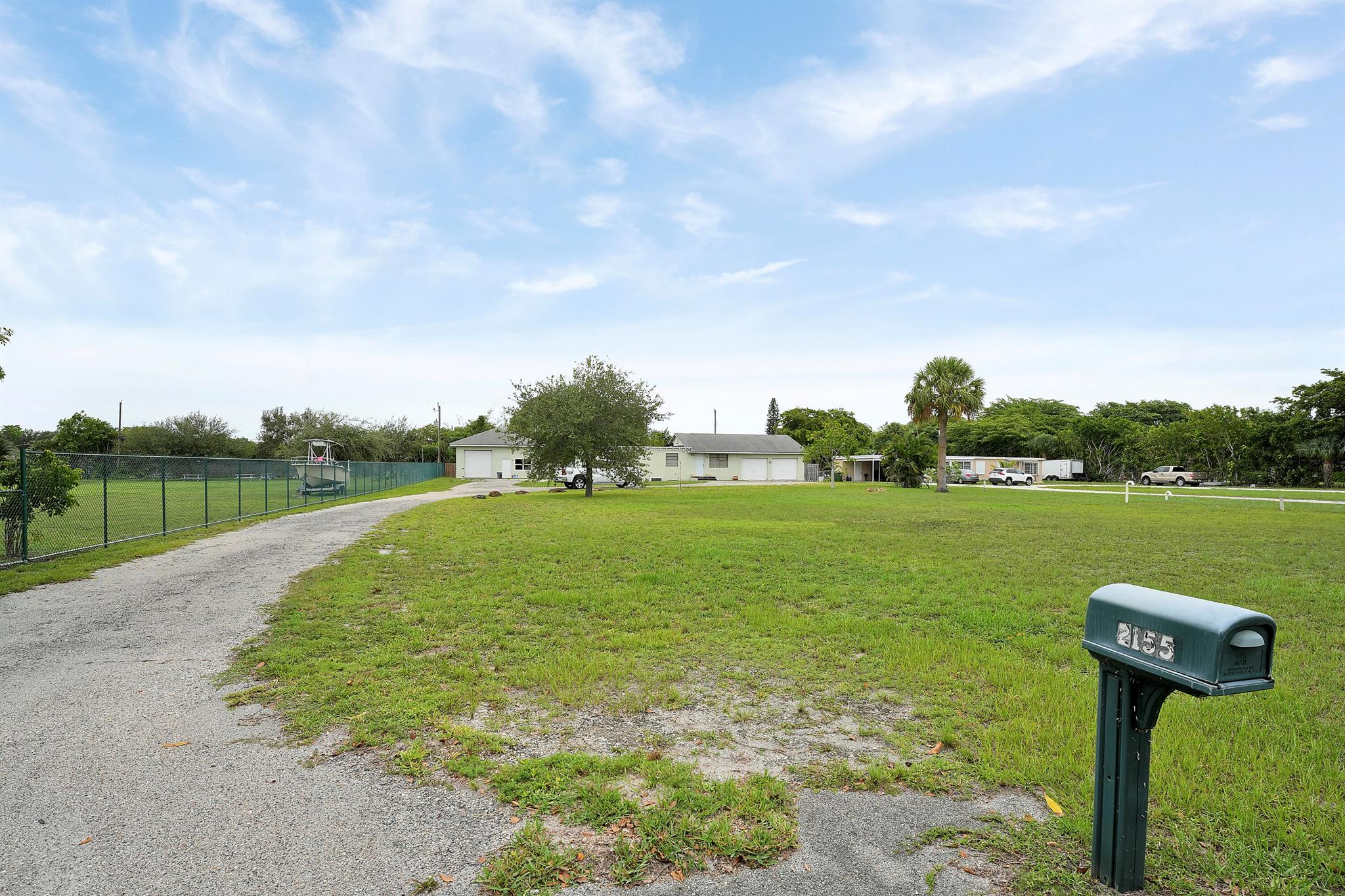 2155 Prairie Road, Palm Springs, FL, 33406/$540,000 3 2155 Prairie Road