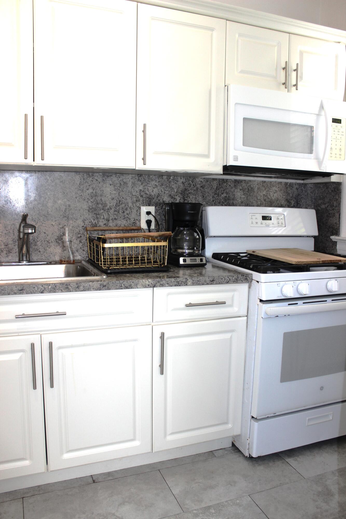 900 16TH Street 204