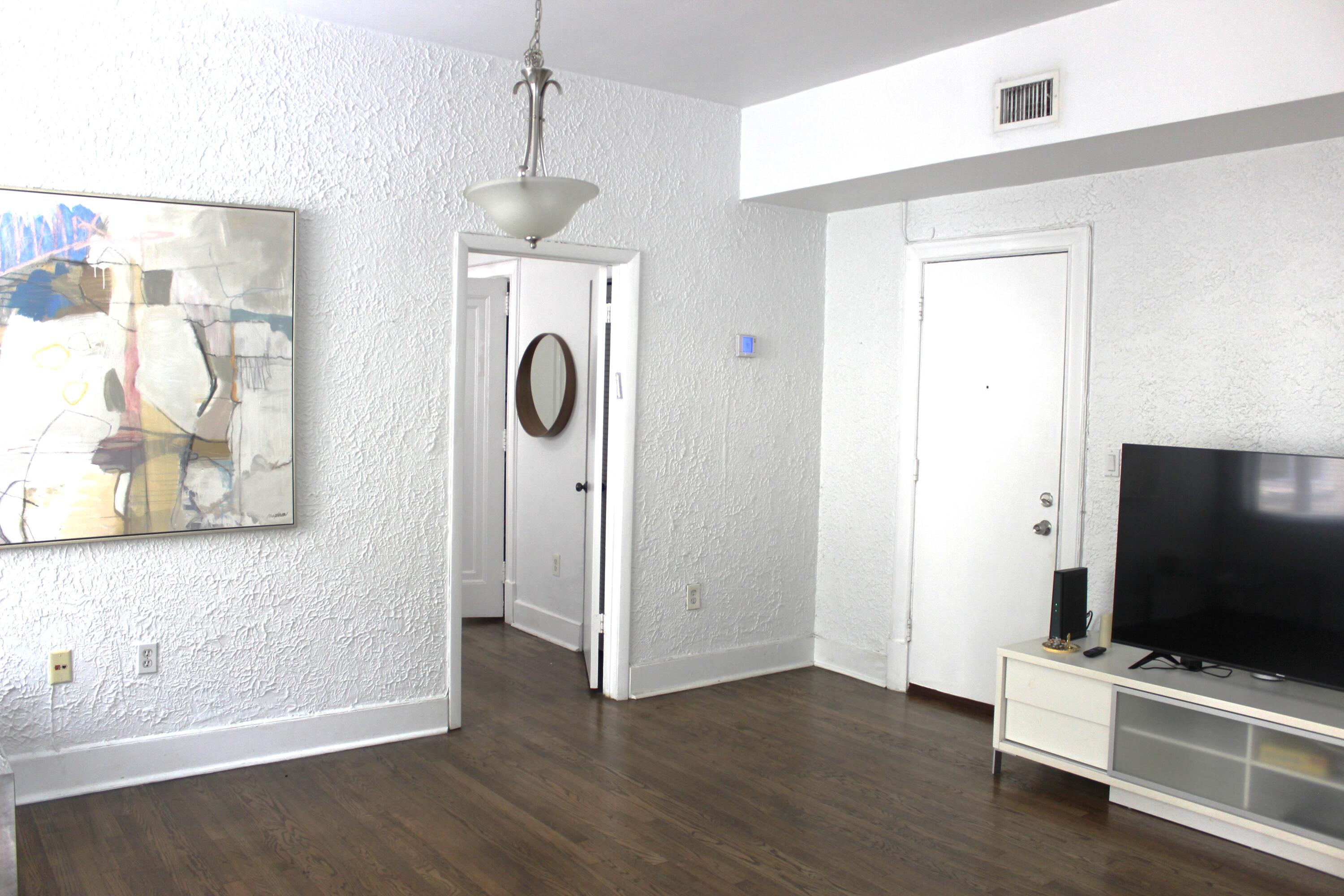 900 16TH Street 204