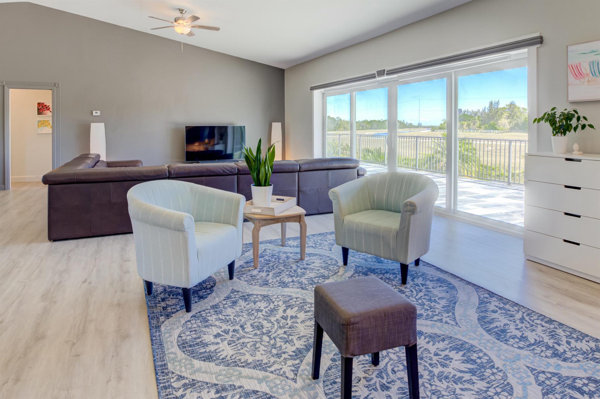 15742 91st Ter Terrace N