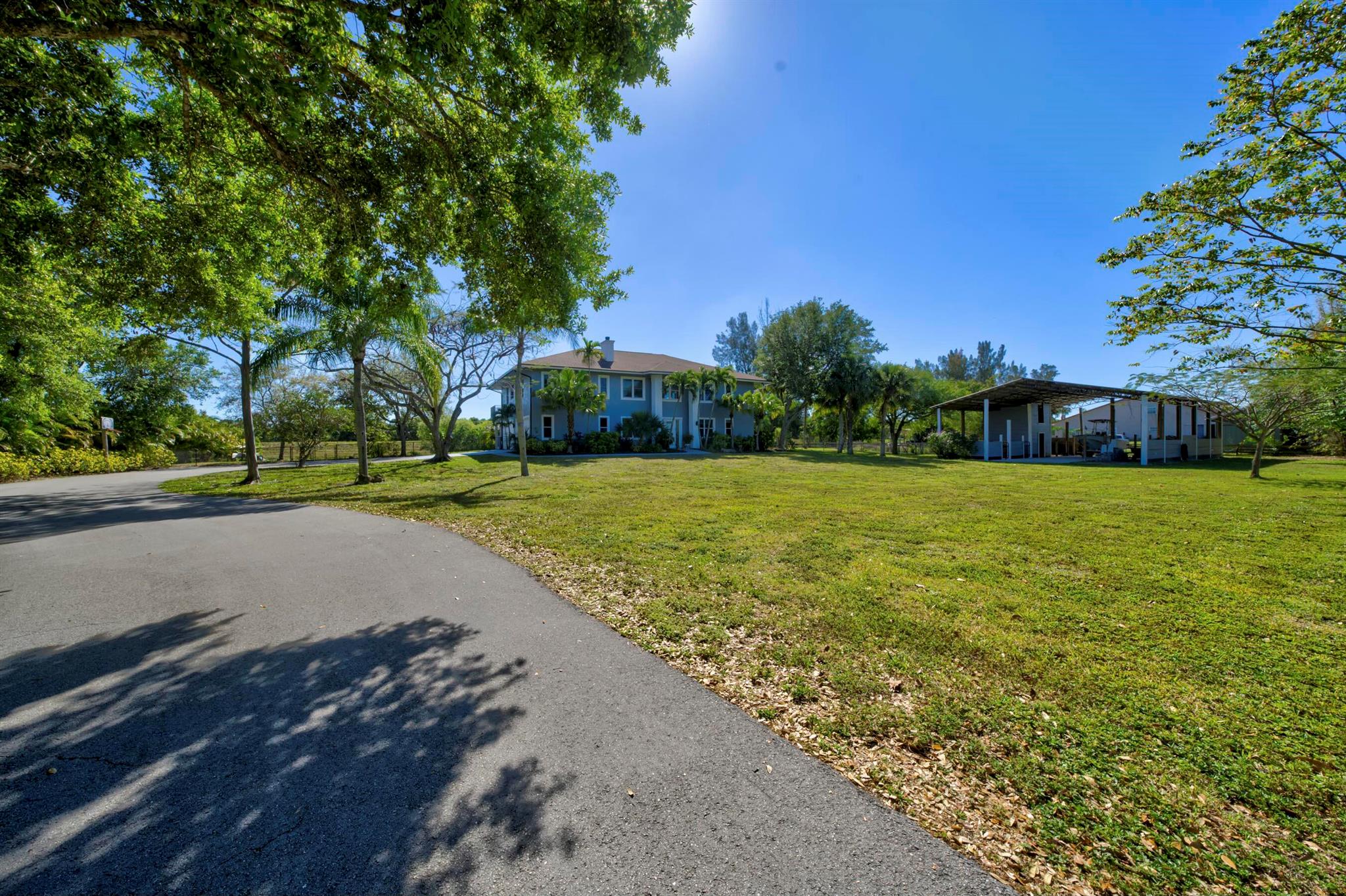15742 91st Ter Terrace N